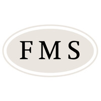 Family Management Solutions, LLC Logo