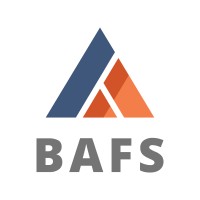 BAFS Logo