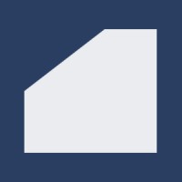 Edge IT Logo