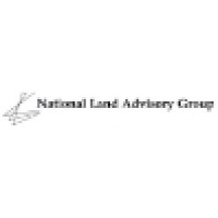 National Land Advisory Group Logo