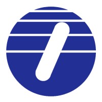 OMNI Informática Logo