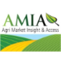 Agri Market Insight & Acces Ltd Logo
