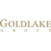 Goldlake Group Logo