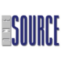 One Source Commercial Flooring, LLC Logo