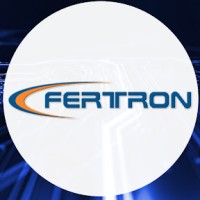 Fertron Logo