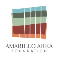 Amarillo Area Foundation Logo
