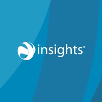 Insights Benelux Logo