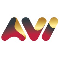 Audio Video Invasion Inc. Logo