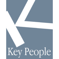Key People SA Logo