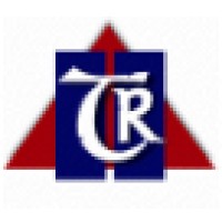 T.R. Management Corporation Logo