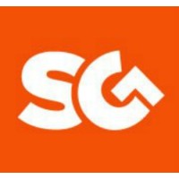 Stallcup Group - Pawn Shop Exit Strategy Consulting Logo