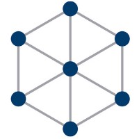 Connection - Soluções Integradas Logo