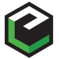 Equipaeng Logo