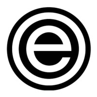 El Ojo Mecánico Logo