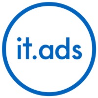 ITADS Logo