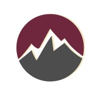 Keystone Financial Services Logo