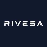 Rivesa Volvo Logo