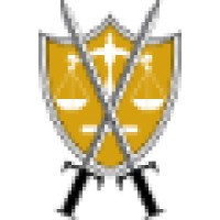 Tomkiel & Tomkiel, PC Logo