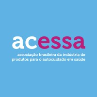 ACESSA Logo