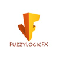 FuzzyLogicFX Logo