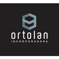 Ortolan Incorporadora Logo