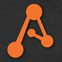 Atomik Research Logo