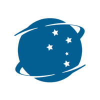 Superintendência do Porto de Itajaí Logo