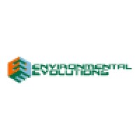 Environmental Evolutions Inc. Logo