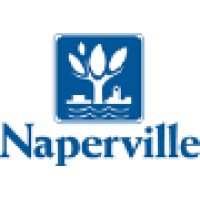 City of Naperville Logo