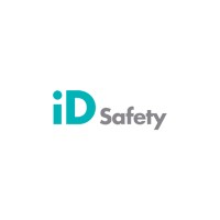 ID Safety Logo