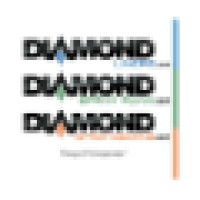 Diamond Liners Inc. Logo