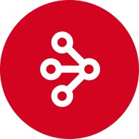 avenit AG Logo