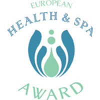 Agency for HEALTH & WELLNESS Logo