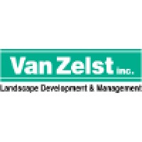 Van Zelst, Inc Logo