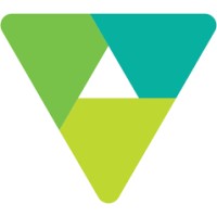 Sicoob Crediverde Logo