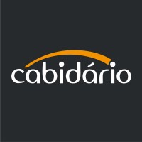Cabidario Logo