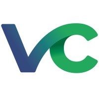 Turismo Com Vc Logo