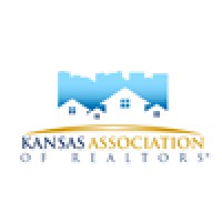 Kansas Association of REALTORS® Logo