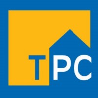 The Property Centre Logo