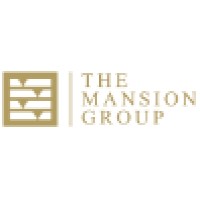 The Mansion Group Logo