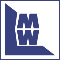 Lucas Metal Works Logo