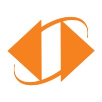 Milenium Consignado Logo