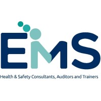EMS & Associates Logo
