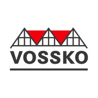 Vossko do Brasil Logo