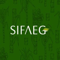 Sifaeg Logo