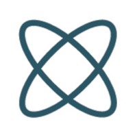 Axe Trading Europe Africa (AXTREA) Logo