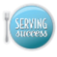 Fero Software Logo