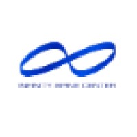 Infinity Spine Center Logo