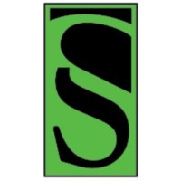 Stenhouse Publishers Logo