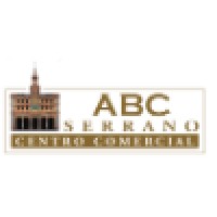 Abc Serrano Logo